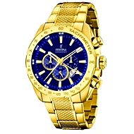 Festina 16878/3 - Men's Watch