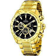 Festina 16878/4 - Men's Watch
