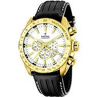 Festina 16879/1 - Men's Watch