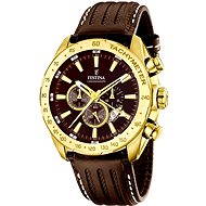 Festina 16879/3 - Men's Watch