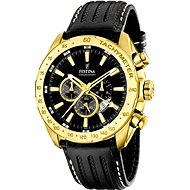 Festina 16879/4 - Men's Watch