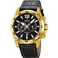 Festina 16880/3 - Men's Watch