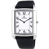 Festina 6748/7 - Men's Watch