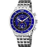 Festina 6830/3 - Men's Watch