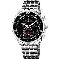 Festina 6830/4 - Men's Watch