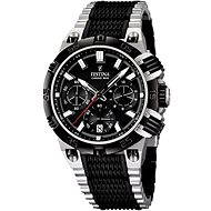 Festina 16775/4 - Men's Watch