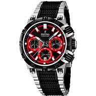 Festina 16775/8 - Men's Watch