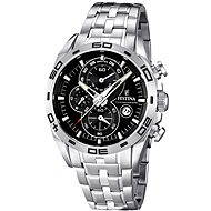 Festina 16654/4 - Men's Watch