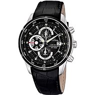 Festina 6821/3 - Men's Watch