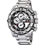 Festina 16599/1 - Men's Watch
