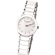 PIERRE LANNIER 006K900 - Women's Watch