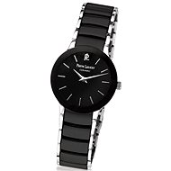 Pierre Lannier 006K938 - Women's Watch