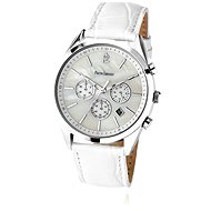 Pierre Lannier 010L690 - Women's Watch