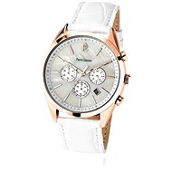 Pierre Lannier 010L990 - Women's Watch