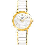 PIERRE LANNIER model ELEGANCE CERAMIC 013L590 - Women's Watch