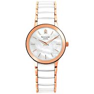 Pierre Lannier 013L990 - Women's Watch