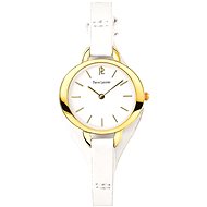 Pierre Lannier 015G500 - Women's Watch