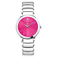 Pierre Lannier 018M681 - Women's Watch