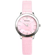 Pierre Lannier 020H655 - Women's Watch
