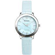 Pierre Lannier 020H666 - Women's Watch