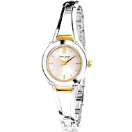 Pierre Lannier 028F721 - Women's Watch