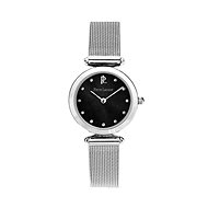 PIERRE LANNIER 030K638 - Women's Watch