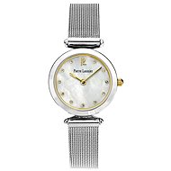 PIERRE LANNIER 030K698 - Women's Watch