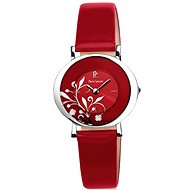 Pierre Lannier 032H655 - Women's Watch