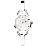 Pierre Lannier 035P621 - Women's Watch