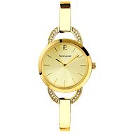 Pierre Lannier 036M542 - Women's Watch