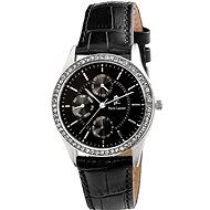 Pierre Lannier 039K633 - Women's Watch