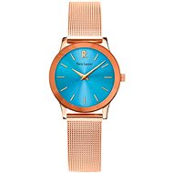 Pierre Lannier 051H969 - Women's Watch