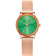 Pierre Lannier 051H979 - Women's Watch