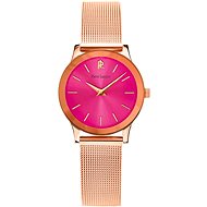 Pierre Lannier 051H989 - Women's Watch