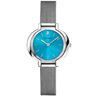 Pierre Lannier 052G668 - Women's Watch