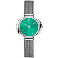 Pierre Lannier 052G678 - Women's Watch
