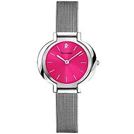 Pierre Lannier 052G688 - Women's Watch