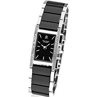 Pierre Lannier 054H639 - Women's Watch