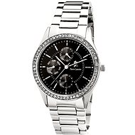 Pierre Lannier 063D631 - Women's Watch