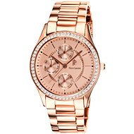 Pierre Lannier 064J999 - Men's Watch