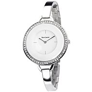 Pierre Lannier 067K601 - Women's Watch