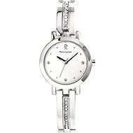 Pierre Lannier 073G621 - Women's Watch