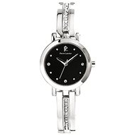 Pierre Lannier 073G631 - Women's Watch