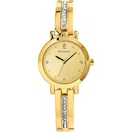 Pierre Lannier 074J542 - Women's Watch