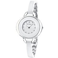 Pierre Lannier 082H600 - Women's Watch