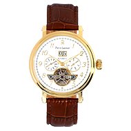 PIERRE LANNIER 302D004 - Men's Watch