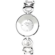 Pierre Lannier 087H621 - Women's Watch