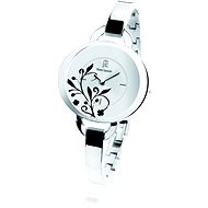 Pierre Lannier 186C621 - Women's Watch