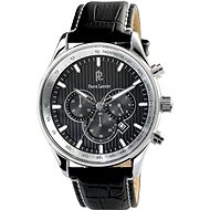 Pierre Lannier 258K133 - Men's Watch