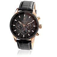 Pierre Lannier 259D033 - Men's Watch